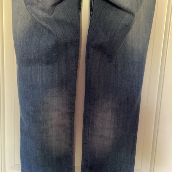NWOT KUT FROM THE KLOTH JEANS, SIZE 2 - Picture 5 of 9